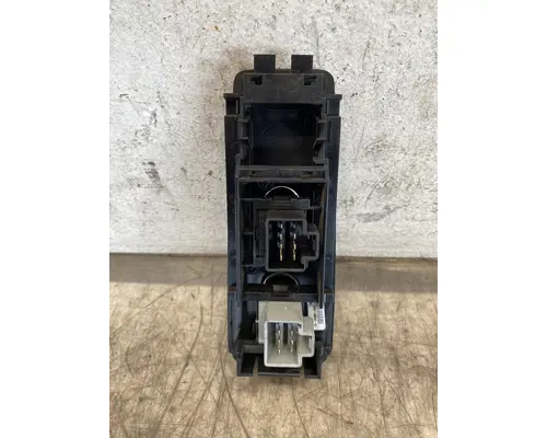 FREIGHTLINER Cascadia 125 Power Window Motor