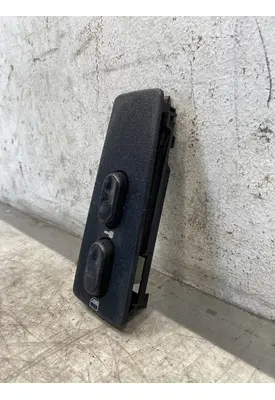 FREIGHTLINER Cascadia 125 Power Window Motor