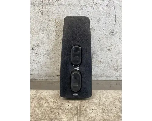 FREIGHTLINER Cascadia 125 Power Window Motor