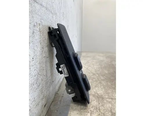 FREIGHTLINER Cascadia 125 Power Window Motor