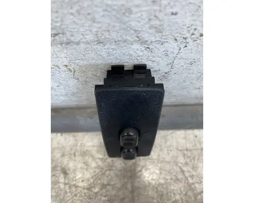 FREIGHTLINER Cascadia 125 Power Window Motor