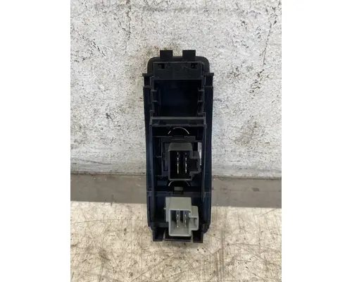FREIGHTLINER Cascadia 125 Power Window Motor