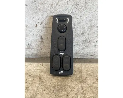 FREIGHTLINER Cascadia 125 Power Window Motor