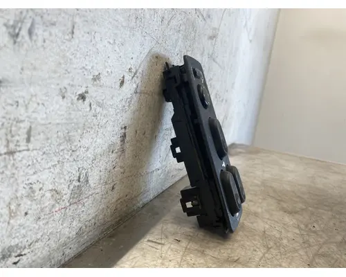 FREIGHTLINER Cascadia 125 Power Window Motor