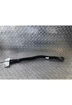 FREIGHTLINER Cascadia 125 Radiator Brackets