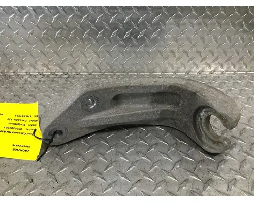 FREIGHTLINER Cascadia 125 Radiator Core Support