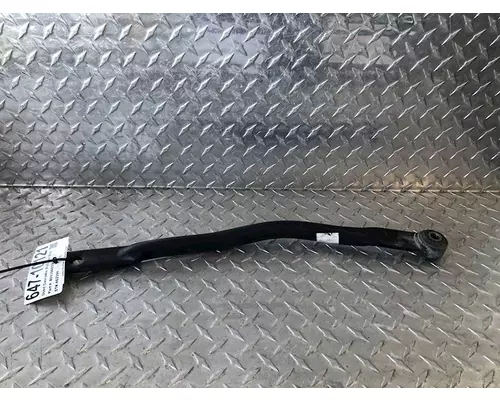 FREIGHTLINER Cascadia 125 Radiator Core Support
