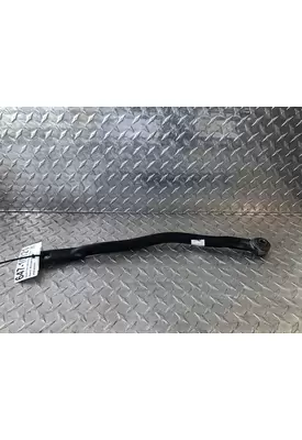 FREIGHTLINER Cascadia 125 Radiator Core Support