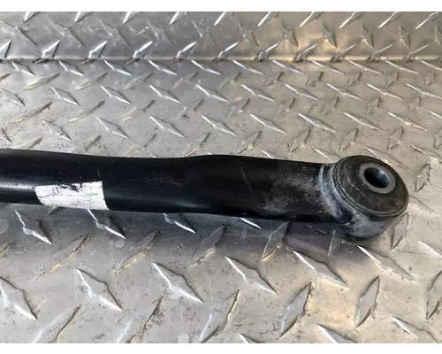 FREIGHTLINER Cascadia 125 Radiator Core Support