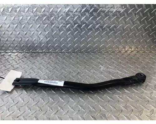 FREIGHTLINER Cascadia 125 Radiator Core Support