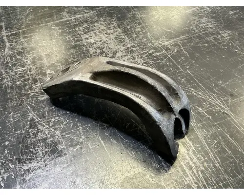 FREIGHTLINER Cascadia 125 Radiator Core Support