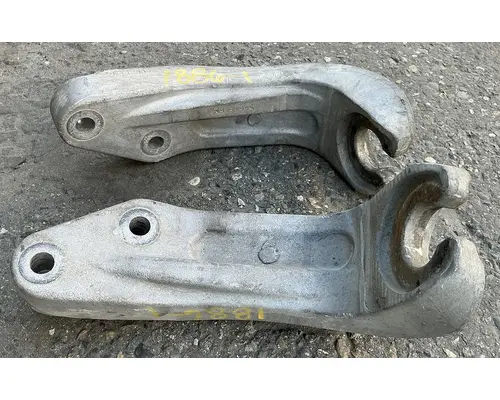 FREIGHTLINER Cascadia 125 Radiator Core Support