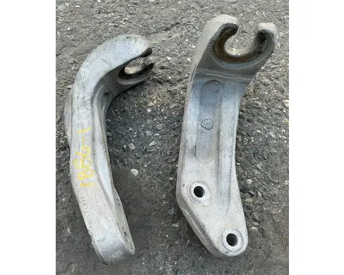 FREIGHTLINER Cascadia 125 Radiator Core Support