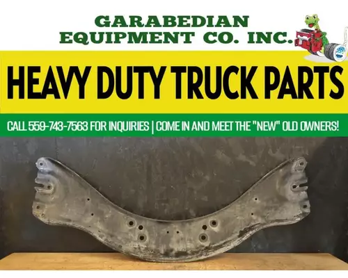 FREIGHTLINER Cascadia 125 Radiator Core Support