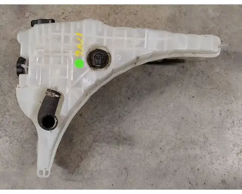 FREIGHTLINER Cascadia 125 Radiator Overflow Bottle
