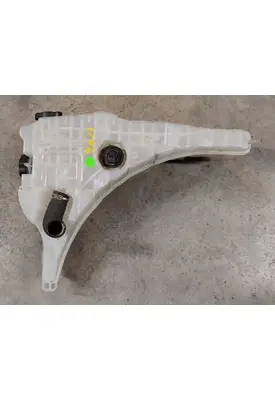 FREIGHTLINER Cascadia 125 Radiator Overflow Bottle