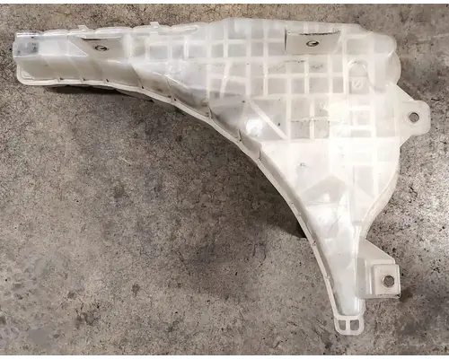 FREIGHTLINER Cascadia 125 Radiator Overflow Bottle