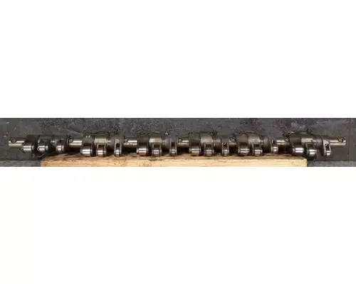 FREIGHTLINER Cascadia 125 Rocker Arm
