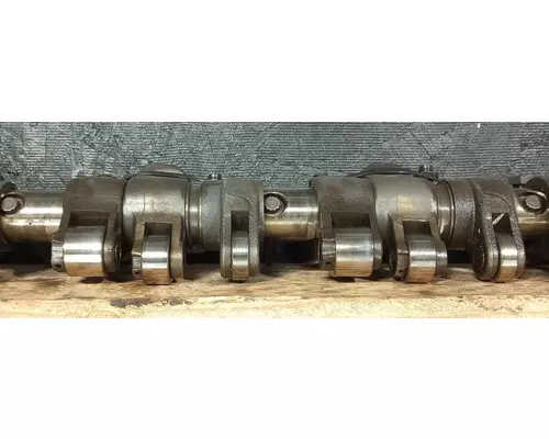 FREIGHTLINER Cascadia 125 Rocker Arm
