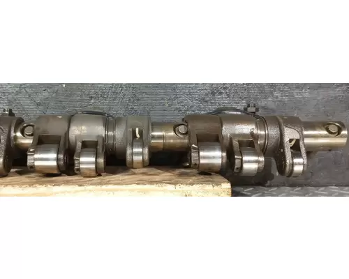 FREIGHTLINER Cascadia 125 Rocker Arm
