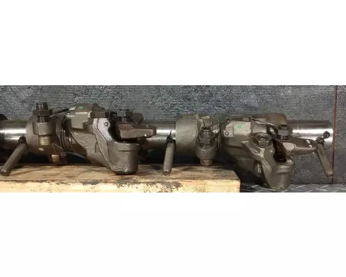 FREIGHTLINER Cascadia 125 Rocker Arm