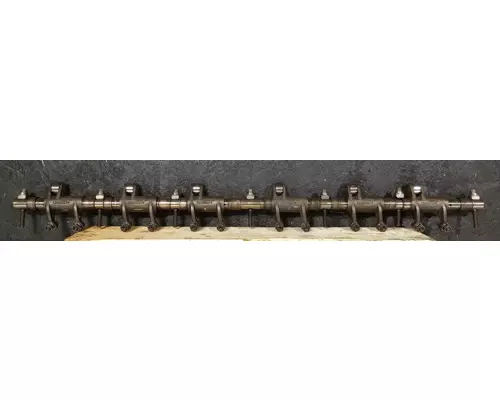 FREIGHTLINER Cascadia 125 Rocker Arm