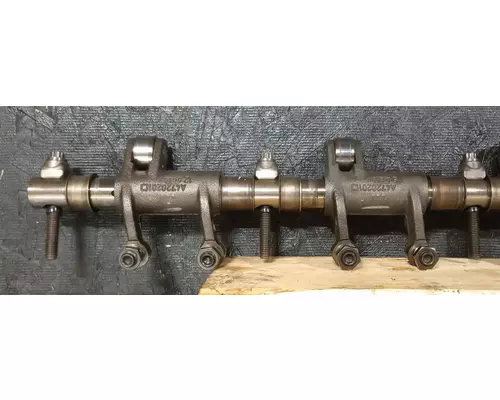 FREIGHTLINER Cascadia 125 Rocker Arm