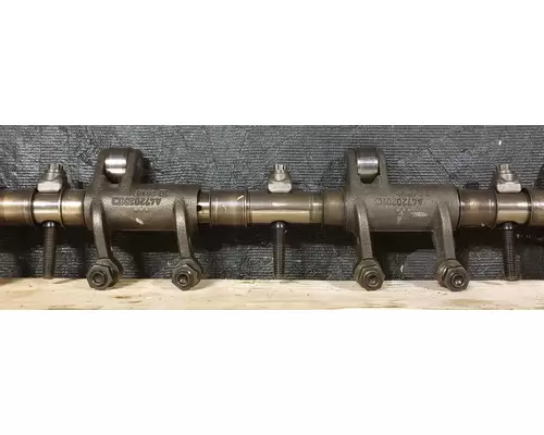 FREIGHTLINER Cascadia 125 Rocker Arm
