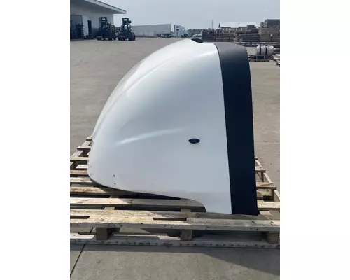 FREIGHTLINER Cascadia 125 Roof Assembly