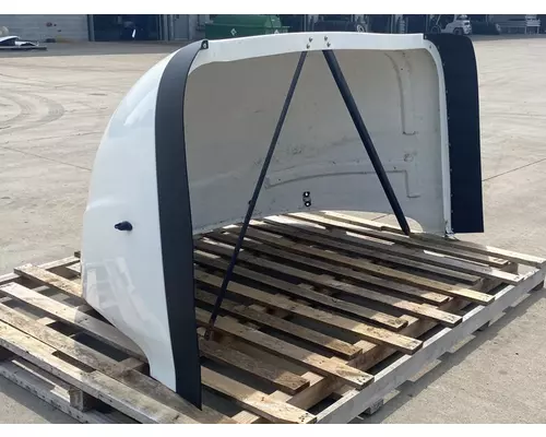 FREIGHTLINER Cascadia 125 Roof Assembly