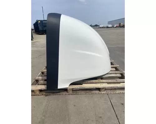 FREIGHTLINER Cascadia 125 Roof Assembly