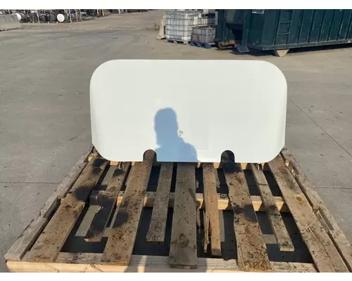 FREIGHTLINER Cascadia 125 Roof Assembly