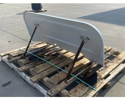 FREIGHTLINER Cascadia 125 Roof Assembly