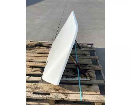 FREIGHTLINER Cascadia 125 Roof Assembly