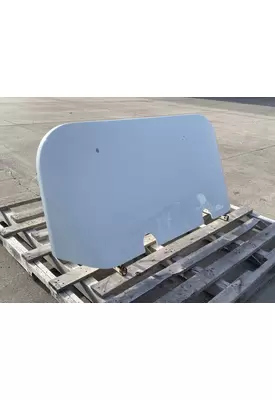 FREIGHTLINER Cascadia 125 Roof Assembly
