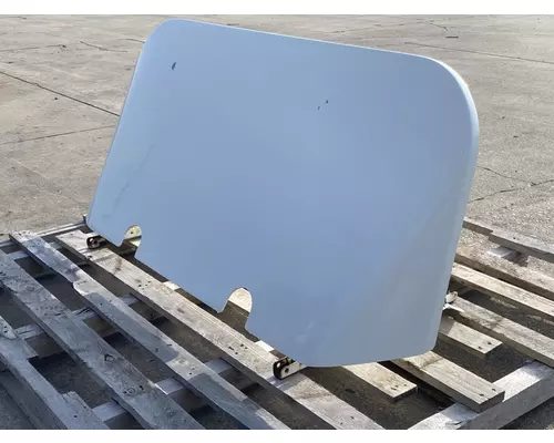 FREIGHTLINER Cascadia 125 Roof Assembly