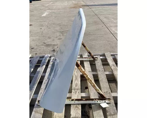 FREIGHTLINER Cascadia 125 Roof Assembly