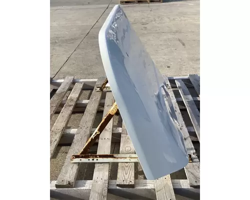 FREIGHTLINER Cascadia 125 Roof Assembly
