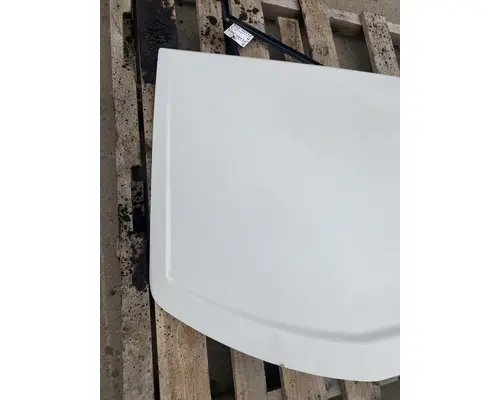 FREIGHTLINER Cascadia 125 Roof Assembly