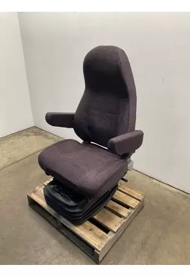 FREIGHTLINER Cascadia 125 Seat, Front