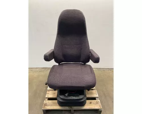 FREIGHTLINER Cascadia 125 Seat, Front