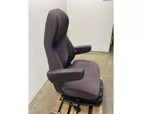 FREIGHTLINER Cascadia 125 Seat, Front