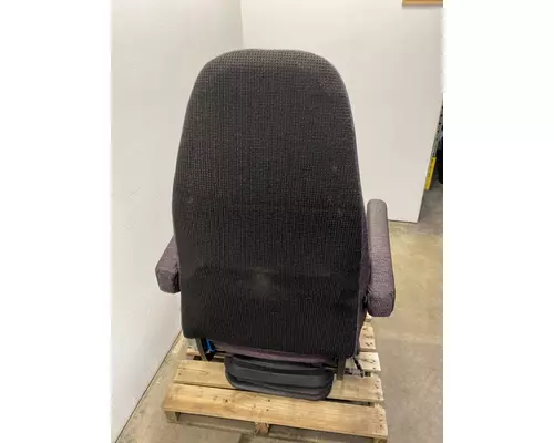 FREIGHTLINER Cascadia 125 Seat, Front