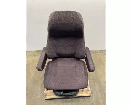 FREIGHTLINER Cascadia 125 Seat, Front