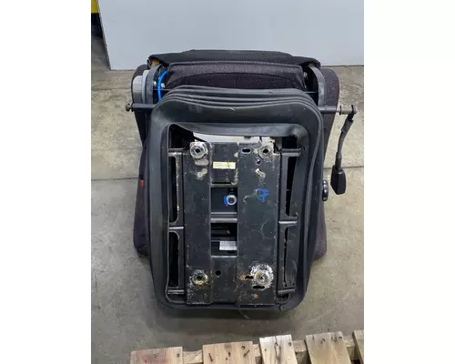FREIGHTLINER Cascadia 125 Seat, Front