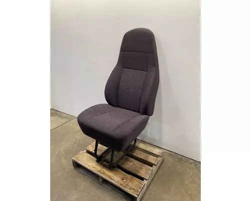 FREIGHTLINER Cascadia 125 Seat, Front