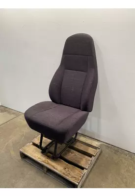 FREIGHTLINER Cascadia 125 Seat, Front