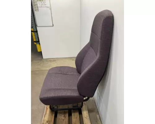 FREIGHTLINER Cascadia 125 Seat, Front