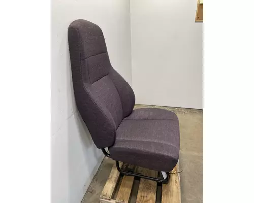 FREIGHTLINER Cascadia 125 Seat, Front