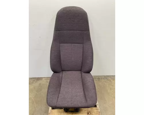 FREIGHTLINER Cascadia 125 Seat, Front
